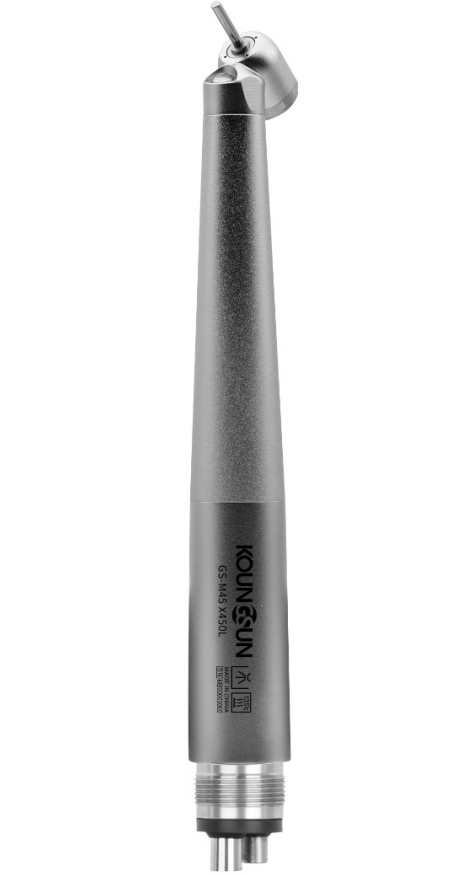 Koungsun X450L