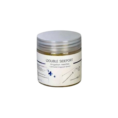 Endo iynə (25ədəd)