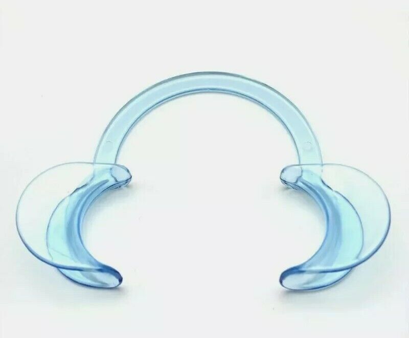 Retraktor (kiçik ölçü)