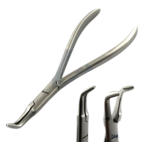 Endo forceps