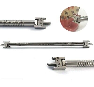 Breket xətkeşi (dərəcəli)