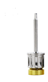 Implant açarı İTİ