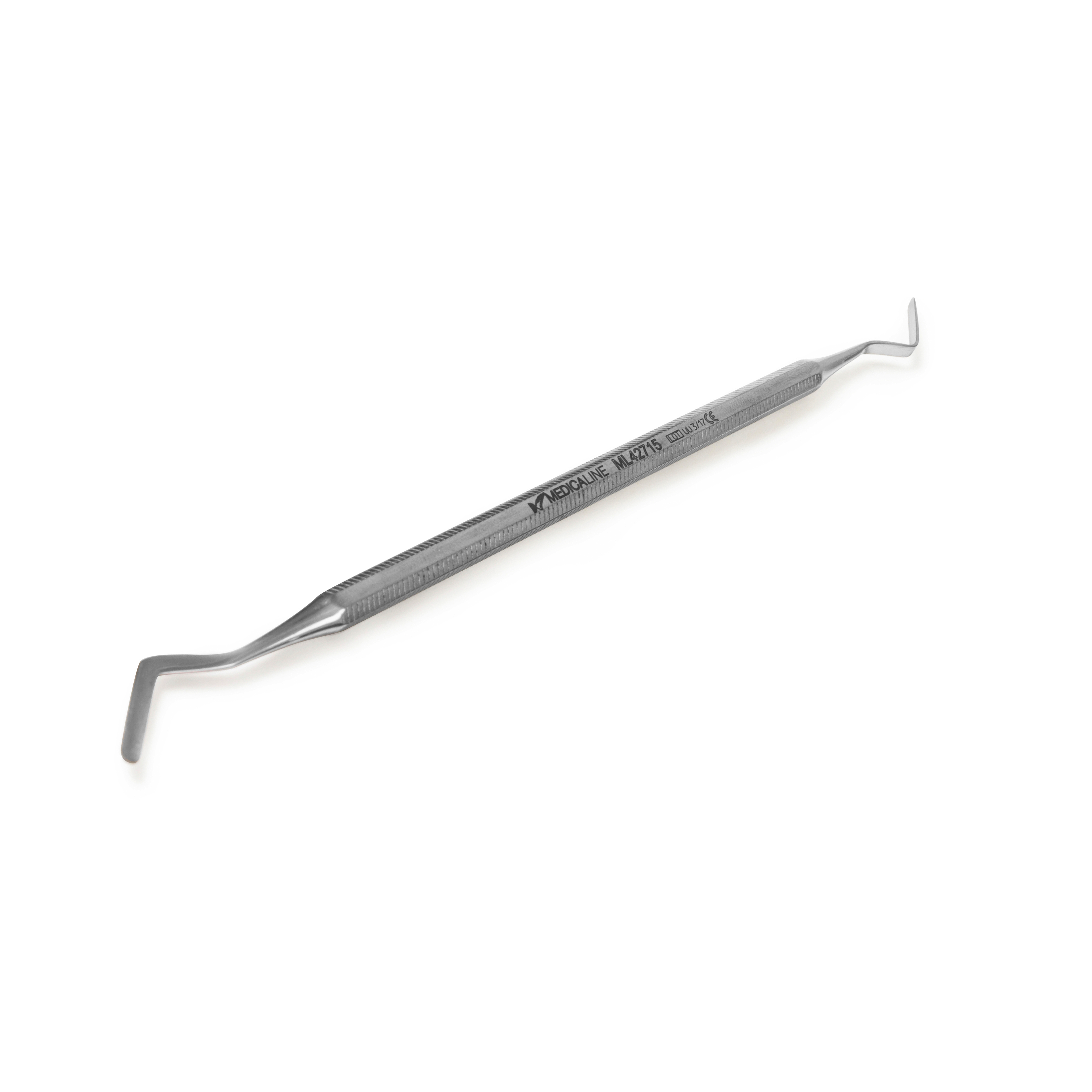 Cement Spatula/SABMED №347