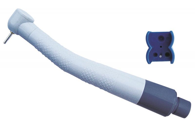 Birdəfəlik nakaneçnik