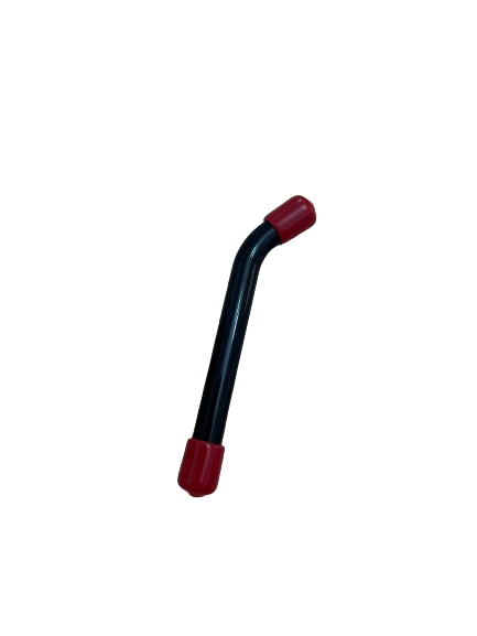 Polimerizasiya başlığı