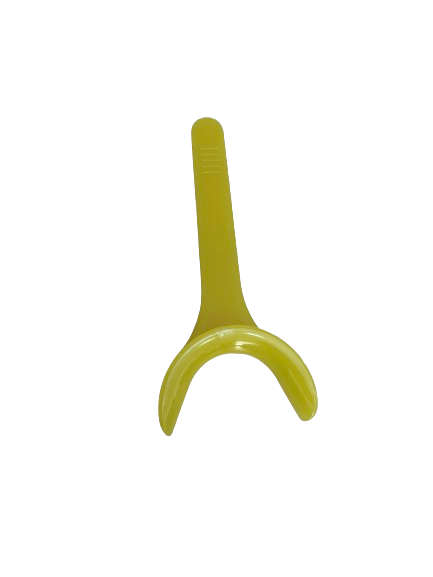 Retraktor tək tərəfli