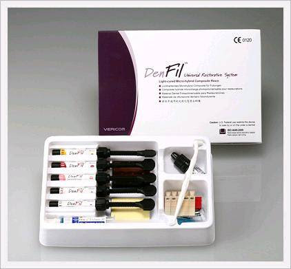 Denfil kit