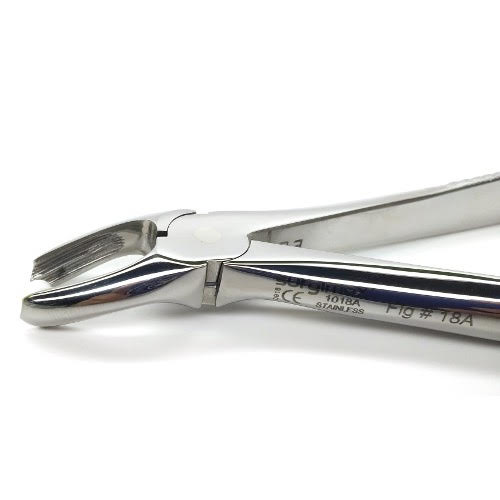 Kəlbətin 7 050-005