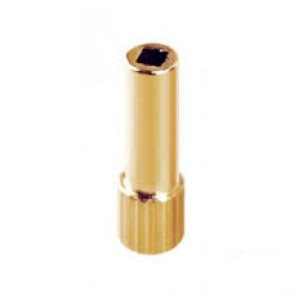 Ştift açarı (kvadrat)