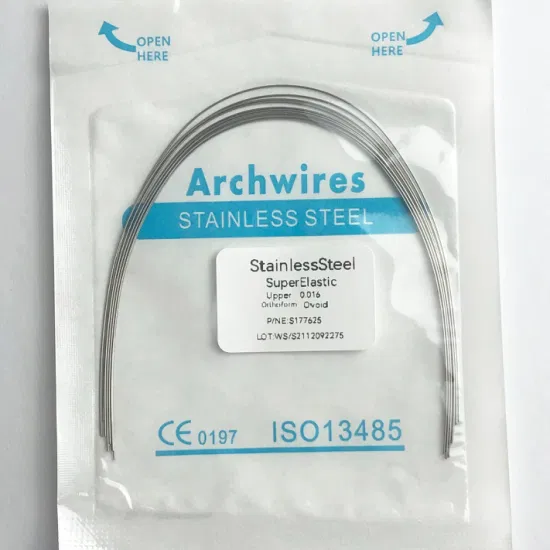 Breket duqası (paçka üst 016)