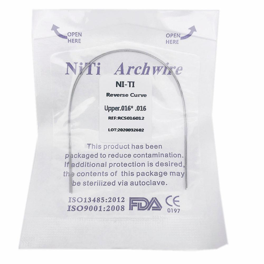 Breket duqası (tək üst 016)