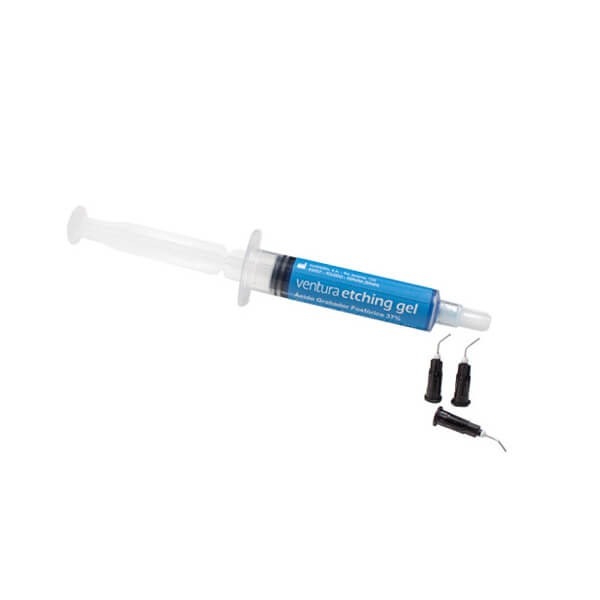 Turşu ventura 10 ml