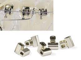 Crimpable cross tubes