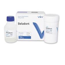 Beladont