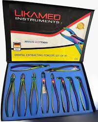 Kəlbətin Multicolor