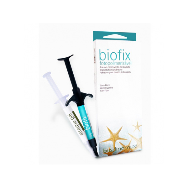 Biofix