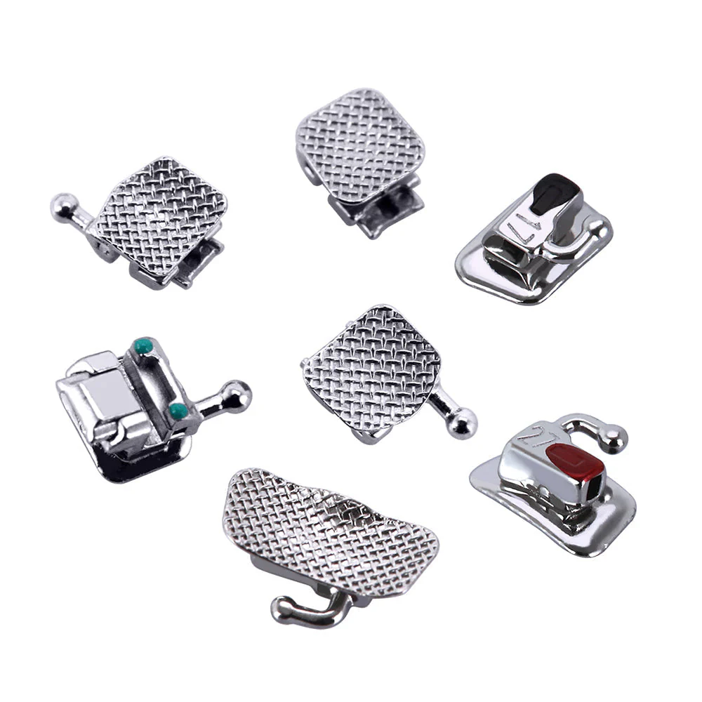 Breket trupka (4 ədəd)